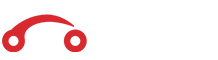 快准车服