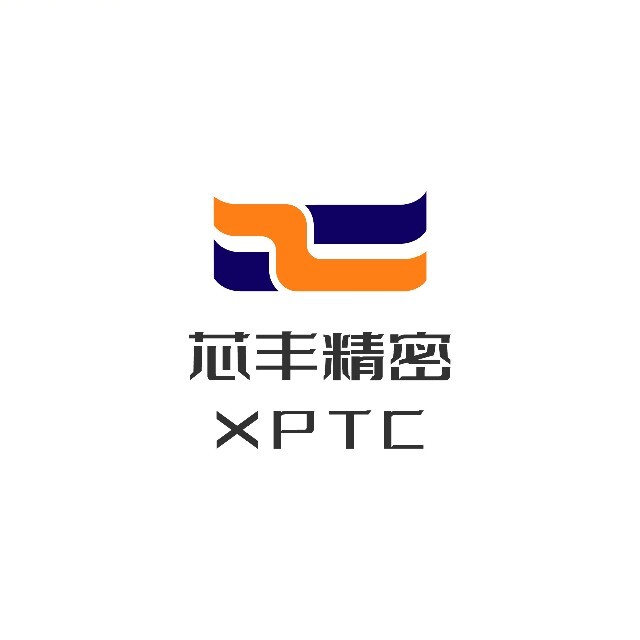 芯丰精密