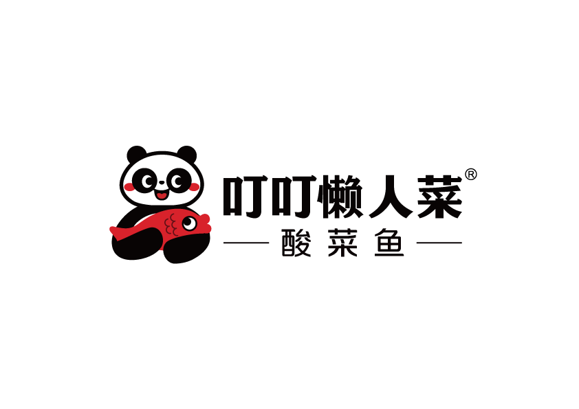 叮叮懒人菜