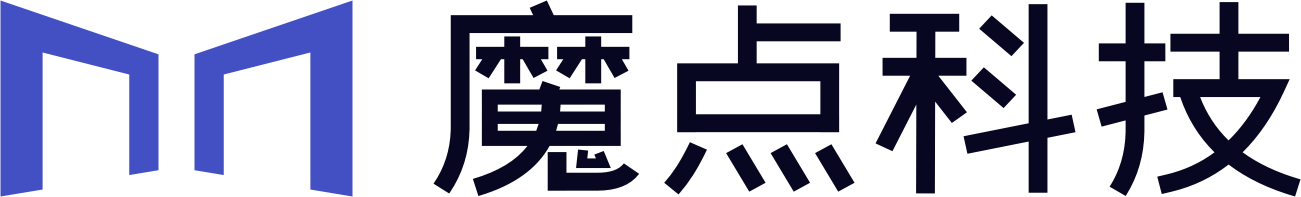 魔点科技