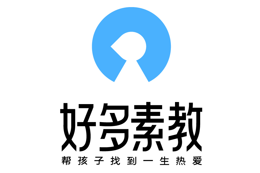 好多素教