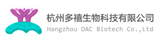 多禧生物