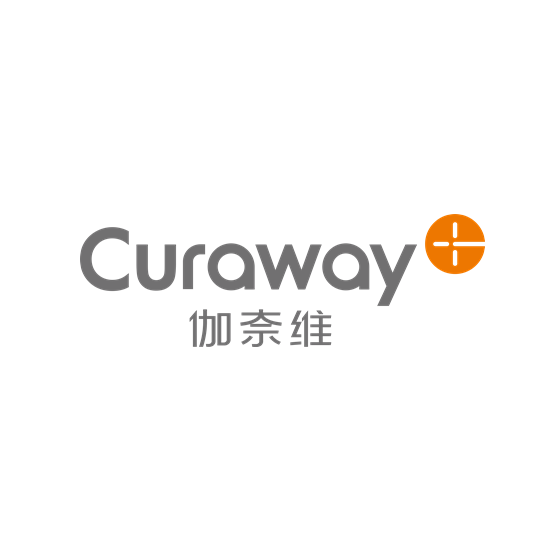 伽奈维