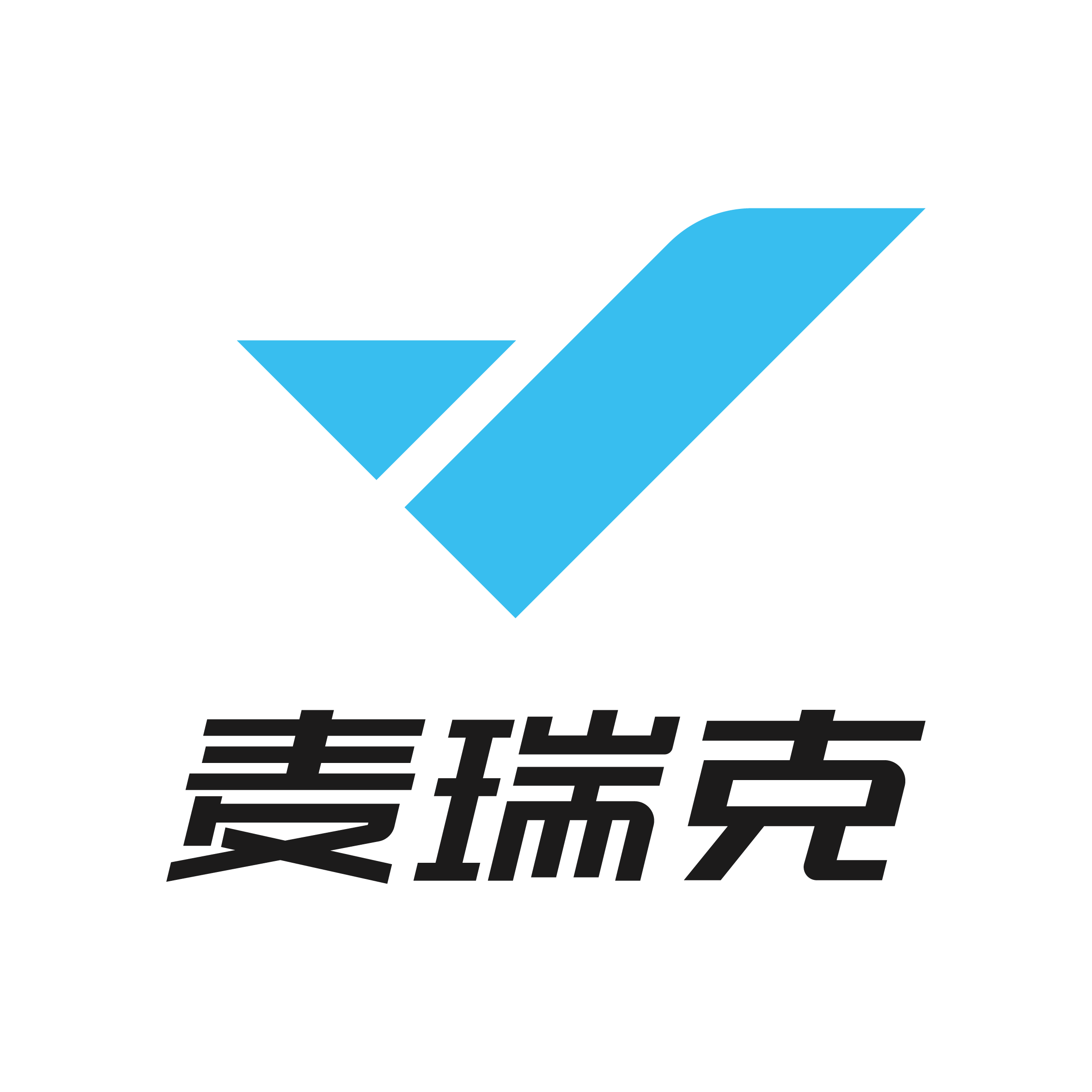 麦瑞克