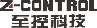 至控科技