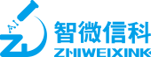 智微信科