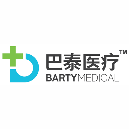 巴泰医疗