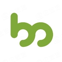 棒糖科技
