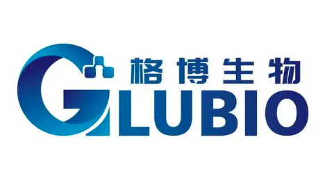 格博生物