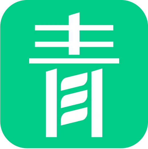 青团社