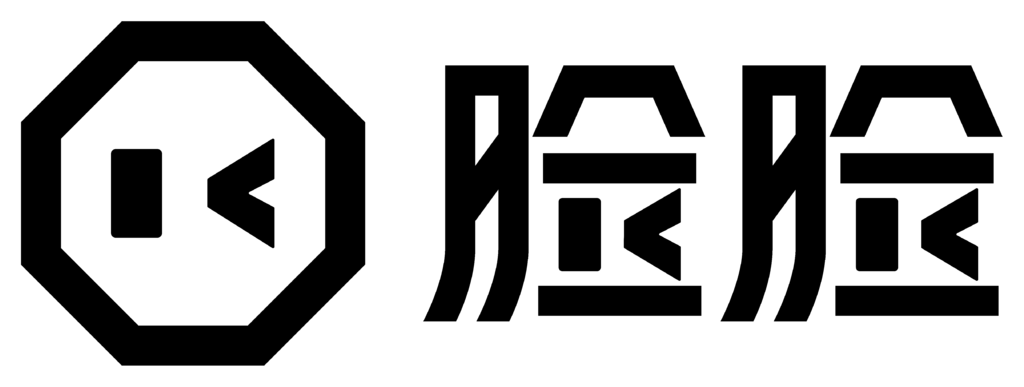 脸脸