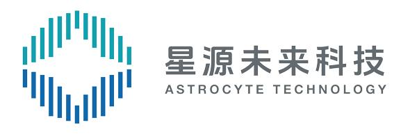 星源未来