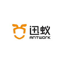 迅蚁科技