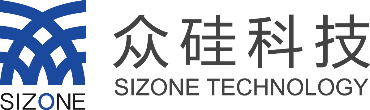 众硅科技