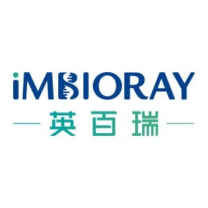 英百瑞