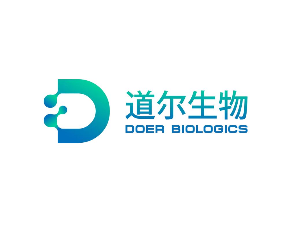 道尔生物