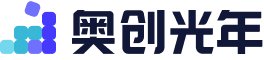 奥创光年
