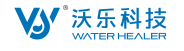 沃乐科技