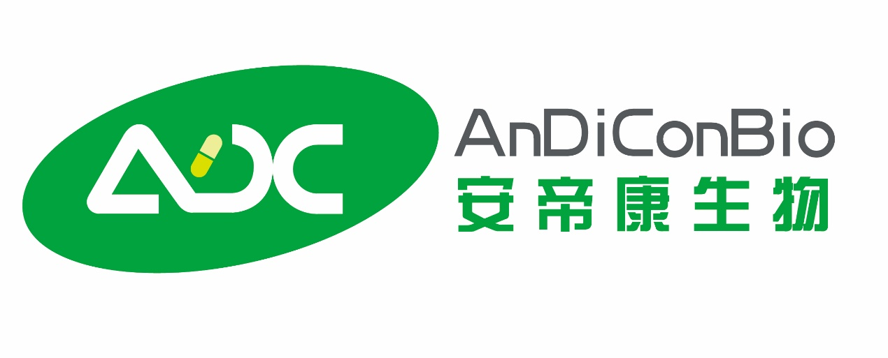 安帝康生物