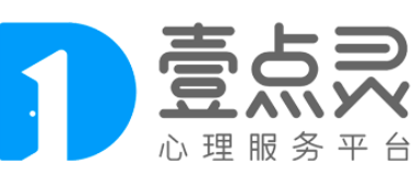 壹点灵