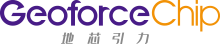地芯引力