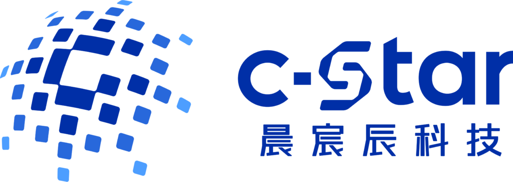 晨宸辰科技