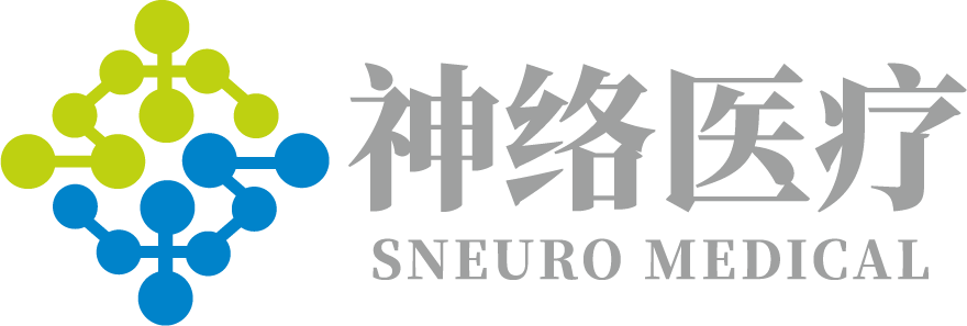 神络医疗