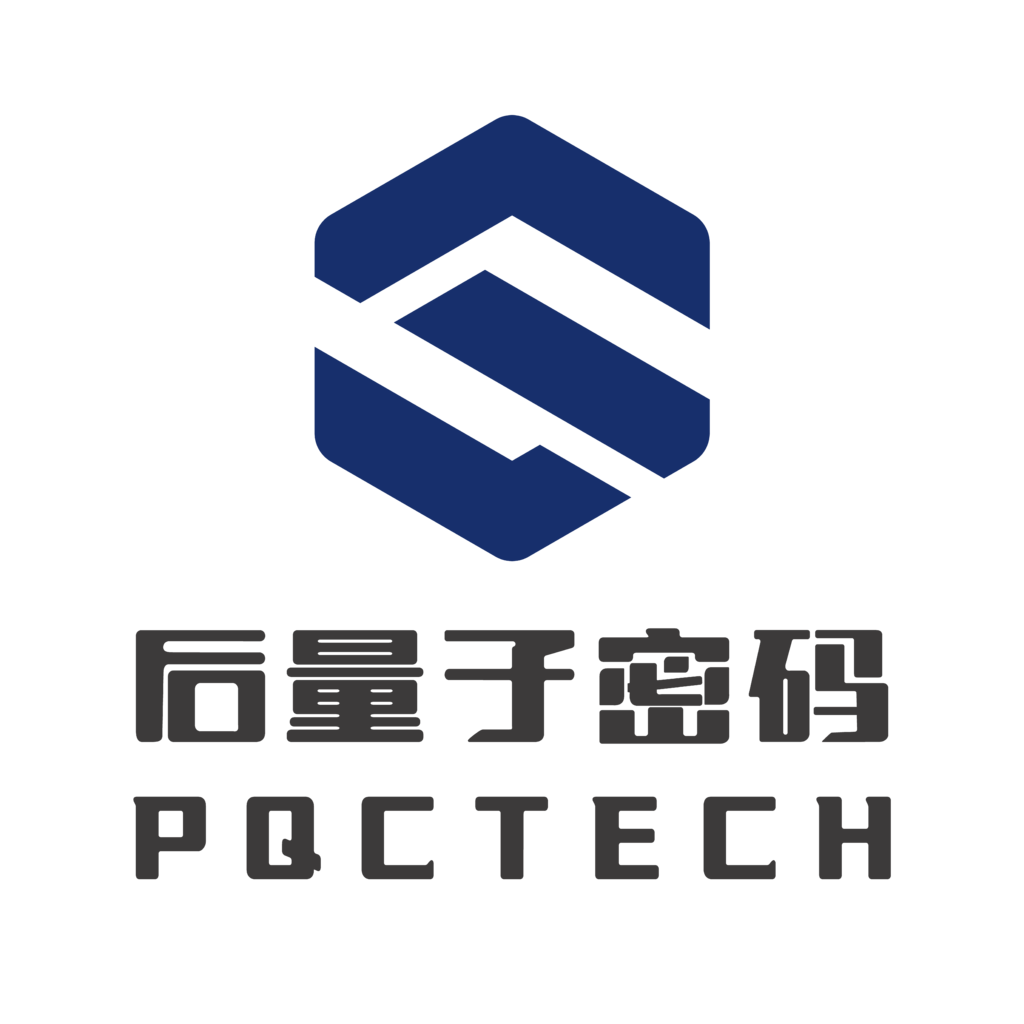 量安科技