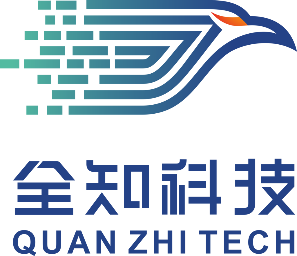 全知科技