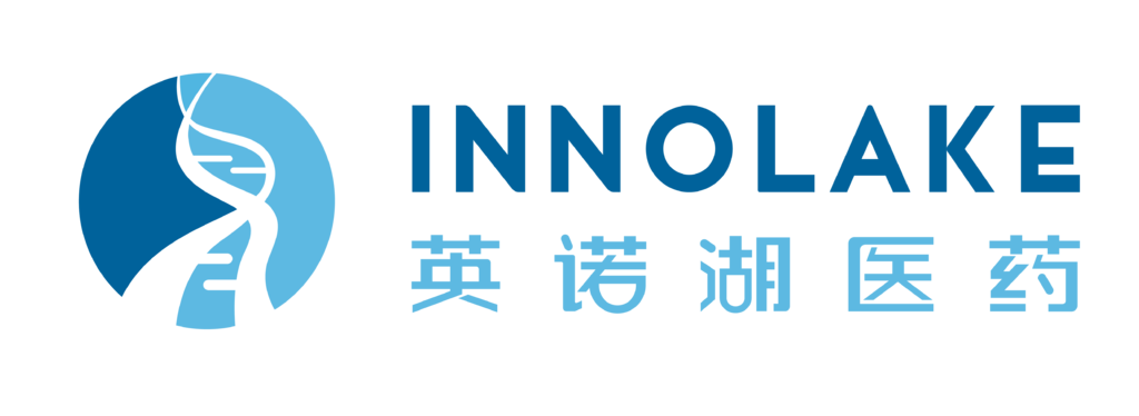 英诺湖医药