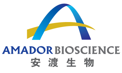 安渡生物