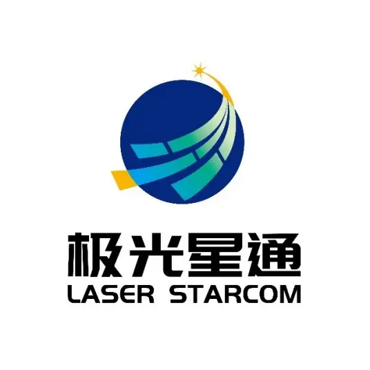 极光星通