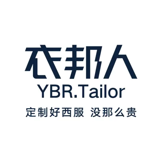 衣邦人
