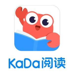 KaDa阅读