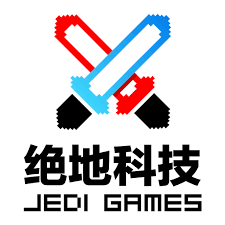 绝地科技