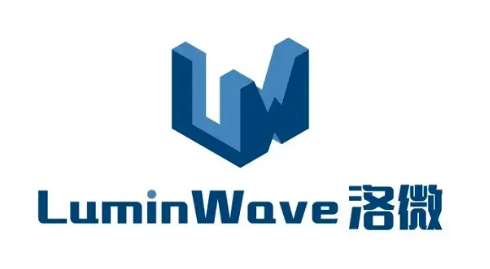 洛微科技
