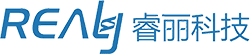 睿丽科技