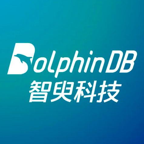智臾科技