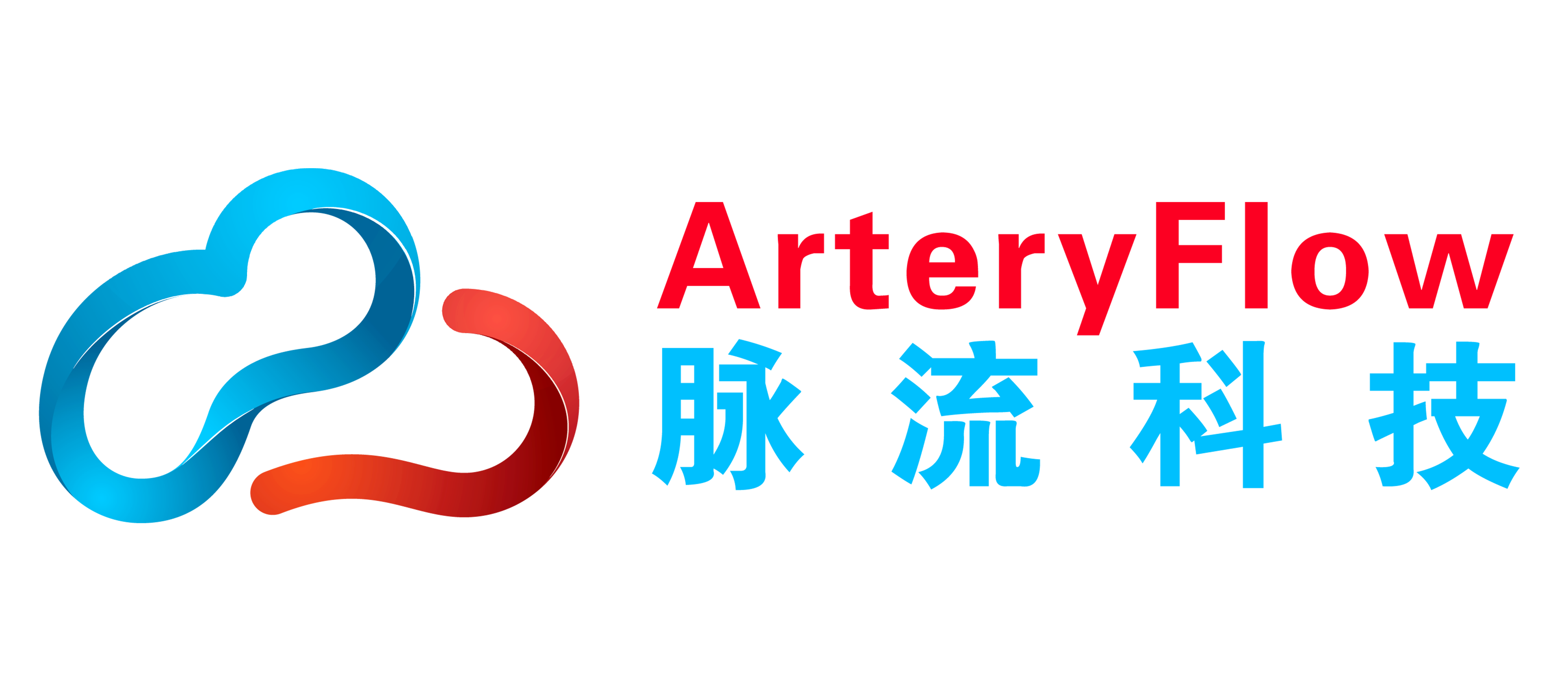 脉流科技