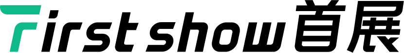 付呗