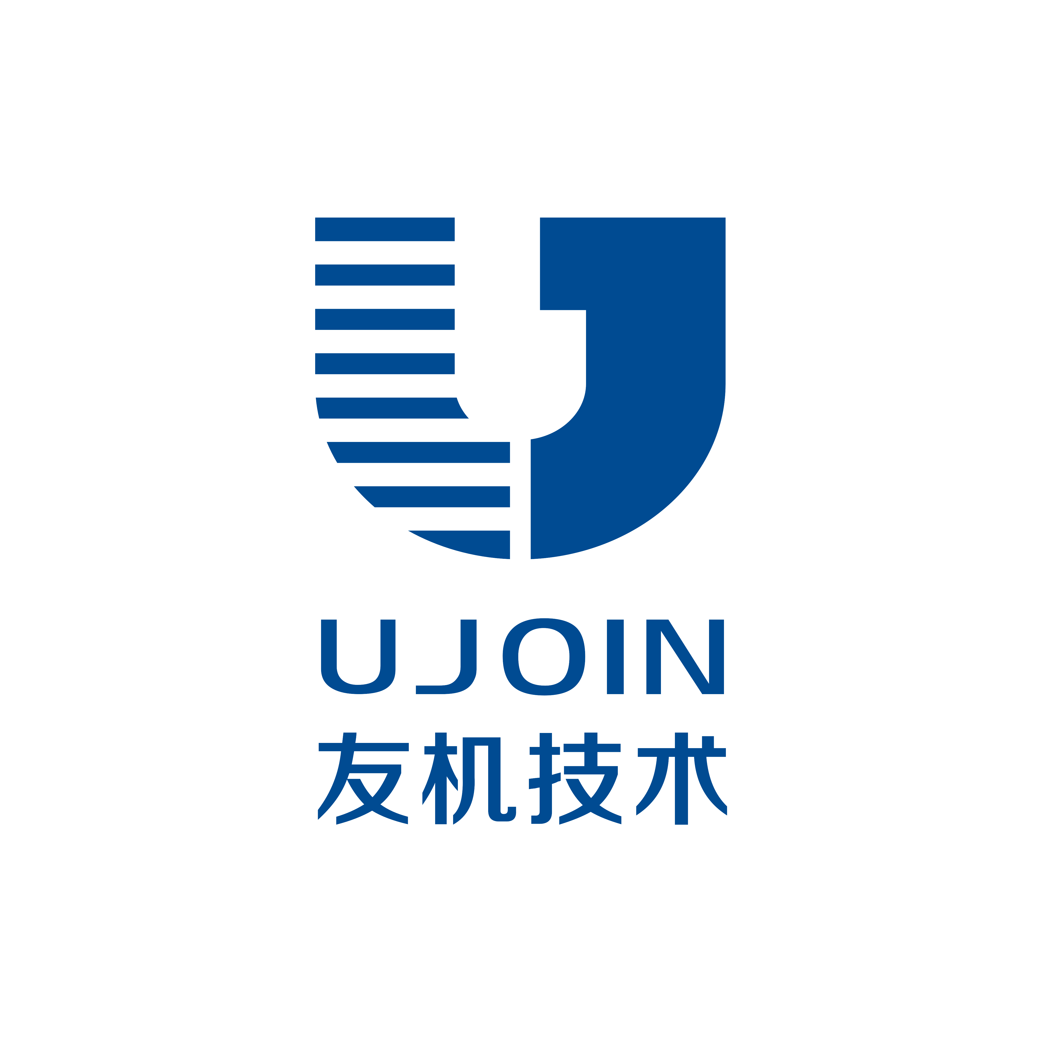 友机技术