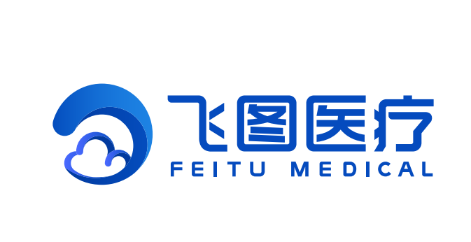 飞图影像