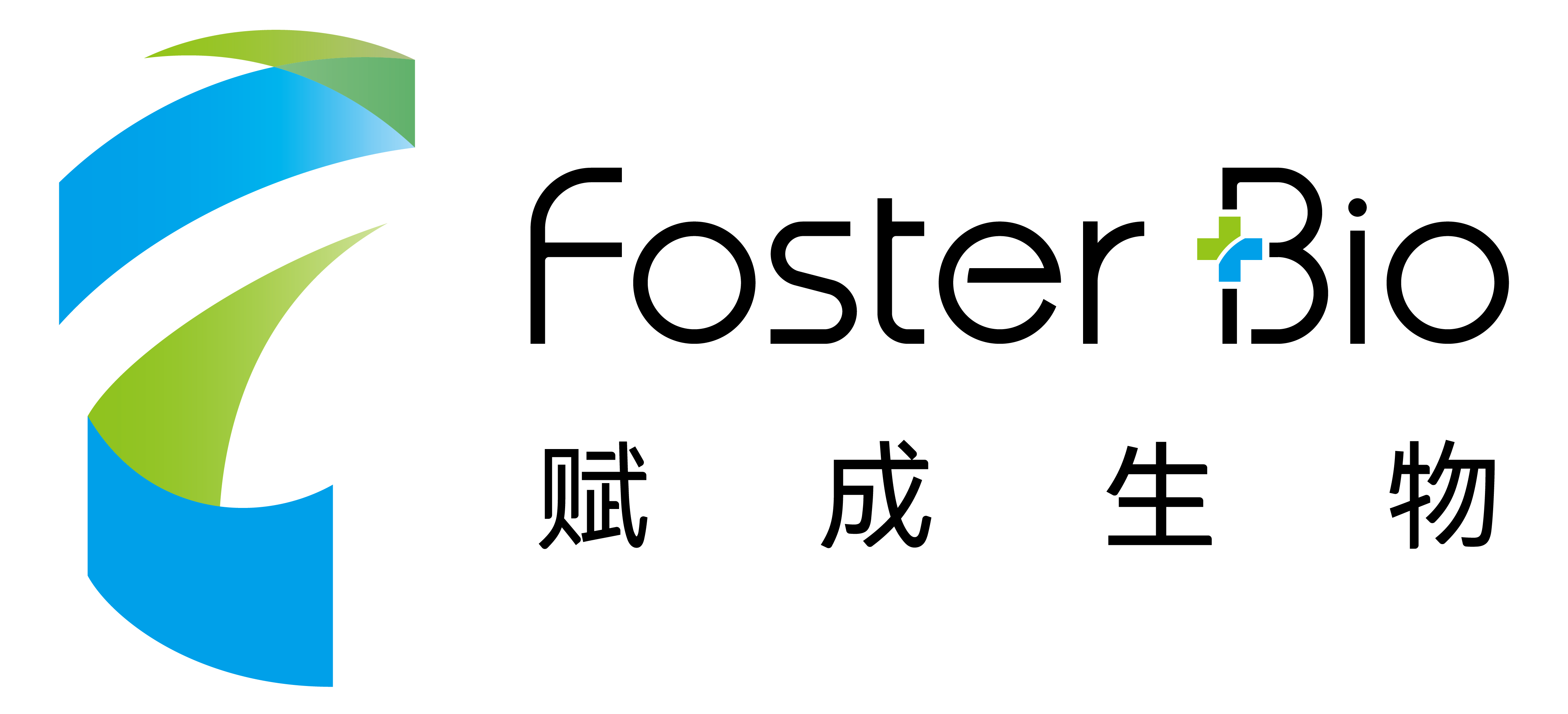 赋成生物