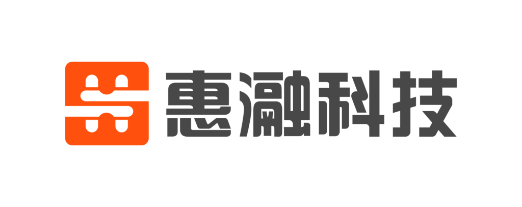 惠瀜科技