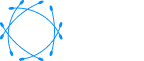 优碧技术