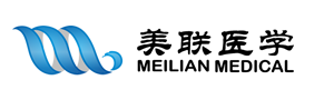 美联医学
