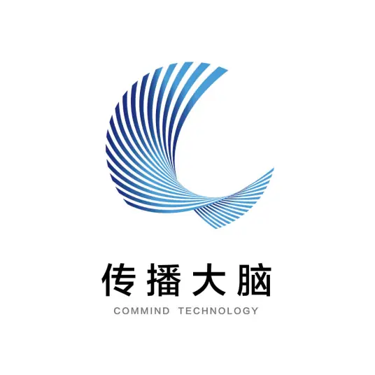 传播大脑