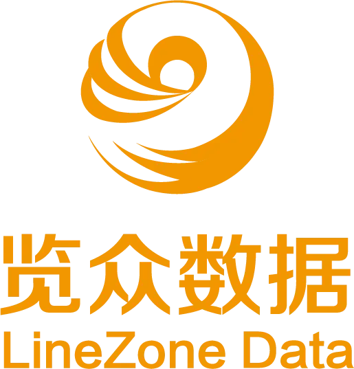 览众数据