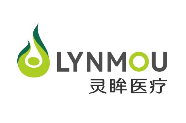 灵眸医疗