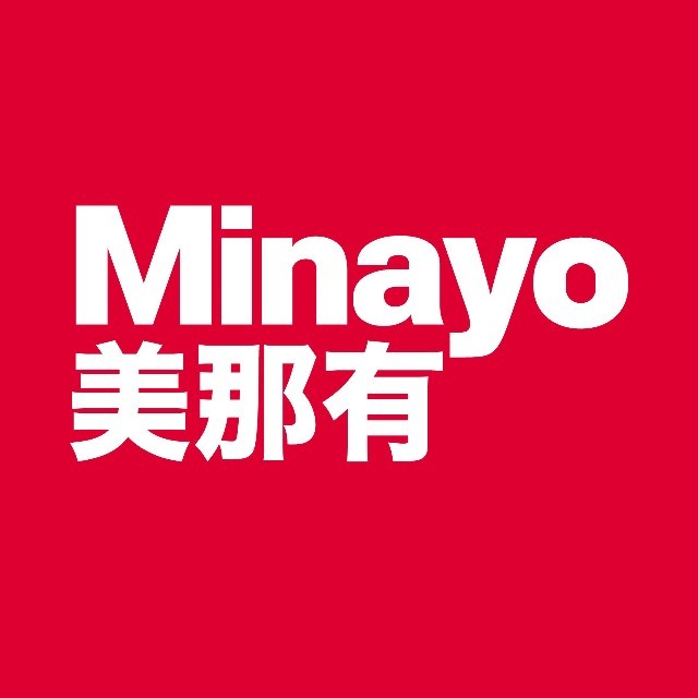 小群网络